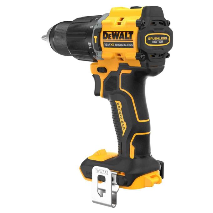 DeWALT DCD799N