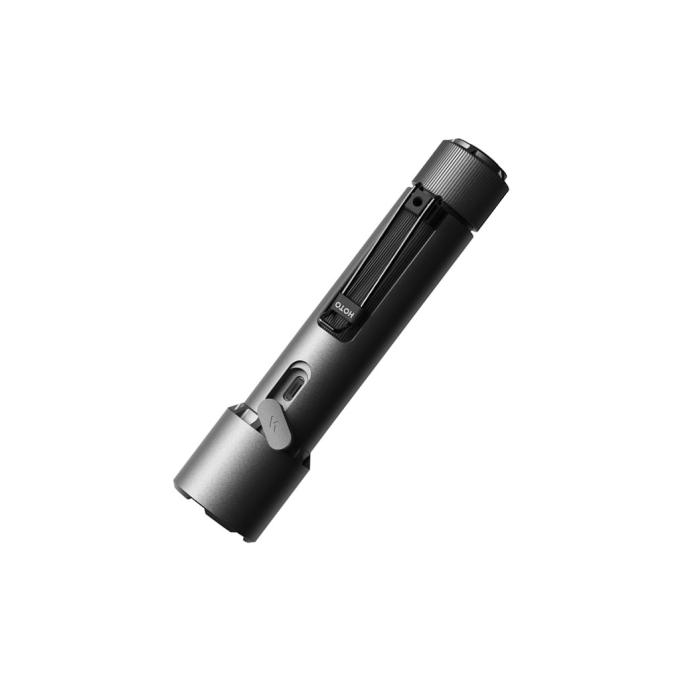 Xiaomi QWSDT005
