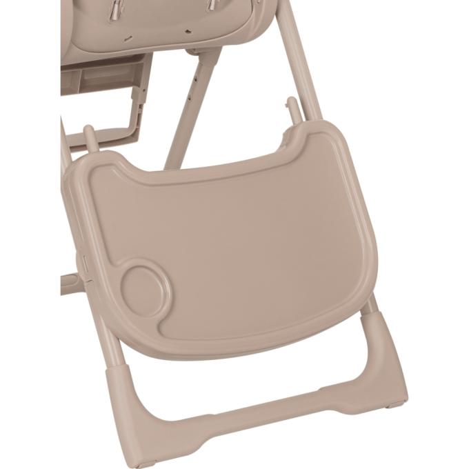 Lionelo LO-LINN PLUS BEIGE SAND
