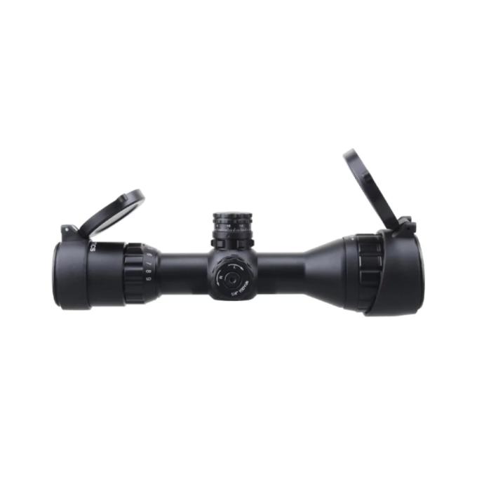 Vector Optics OPSL28