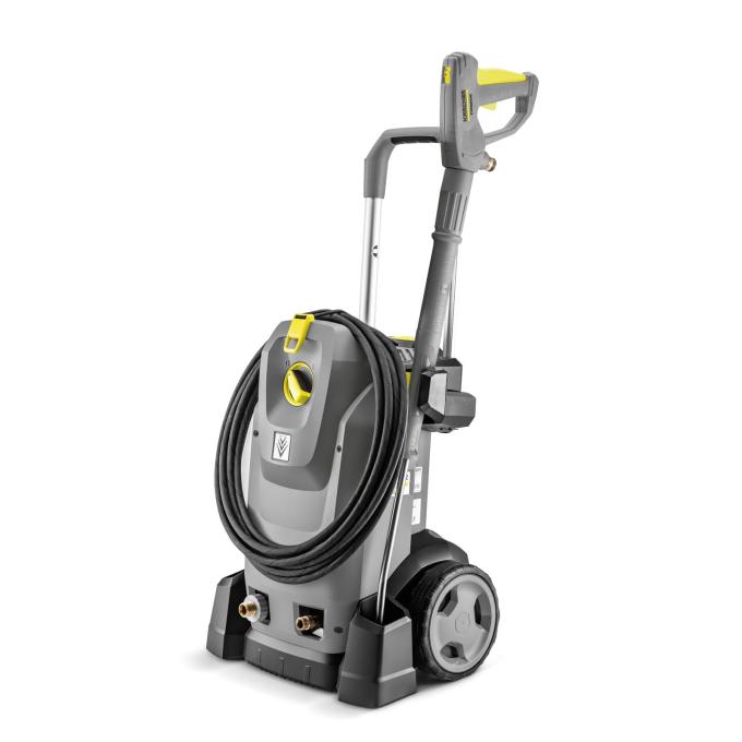 Karcher 1.150-932.0