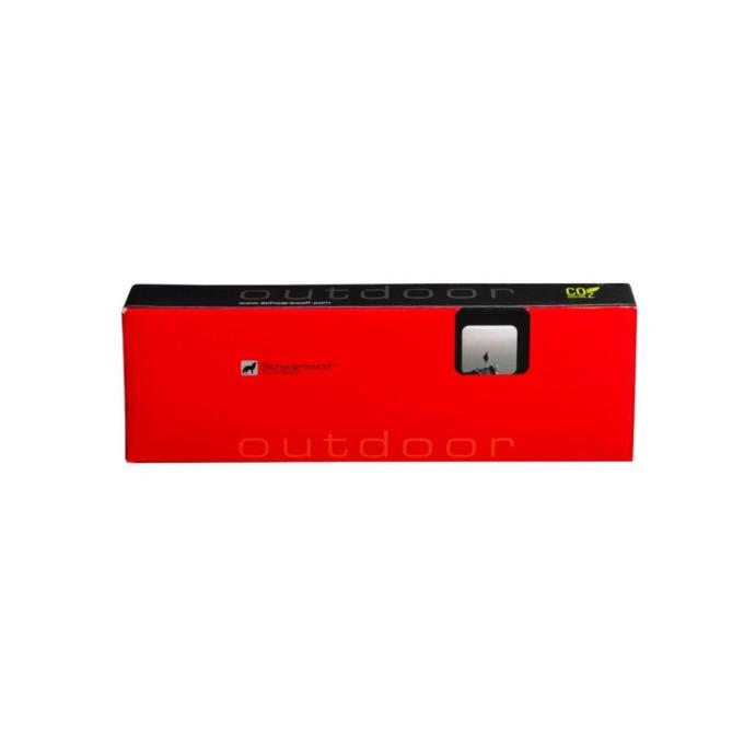 Schwarzwolf F5202000AJ3