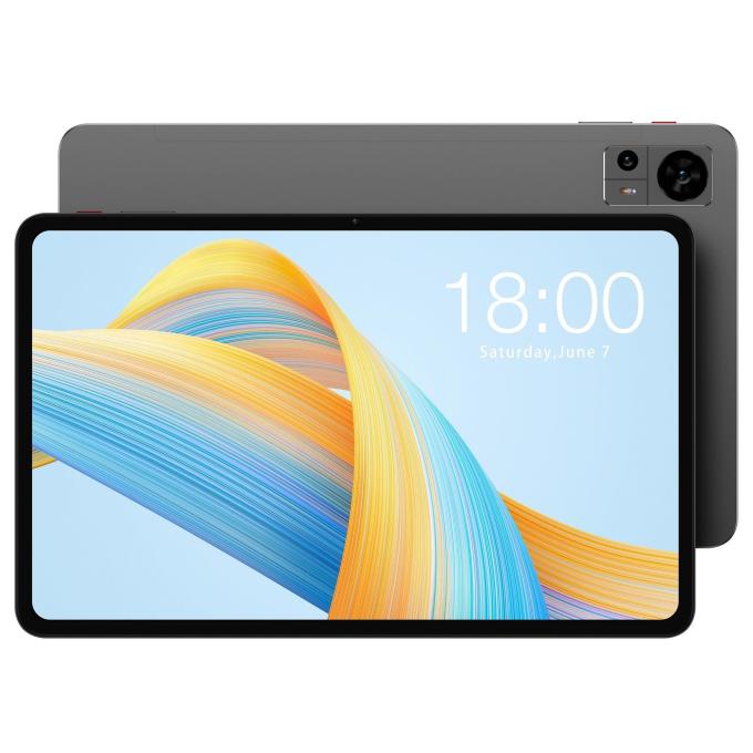 Teclast G6A1/TL-112277