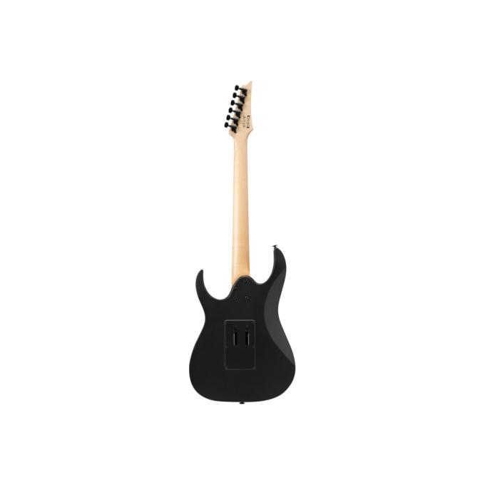 Ibanez 234954