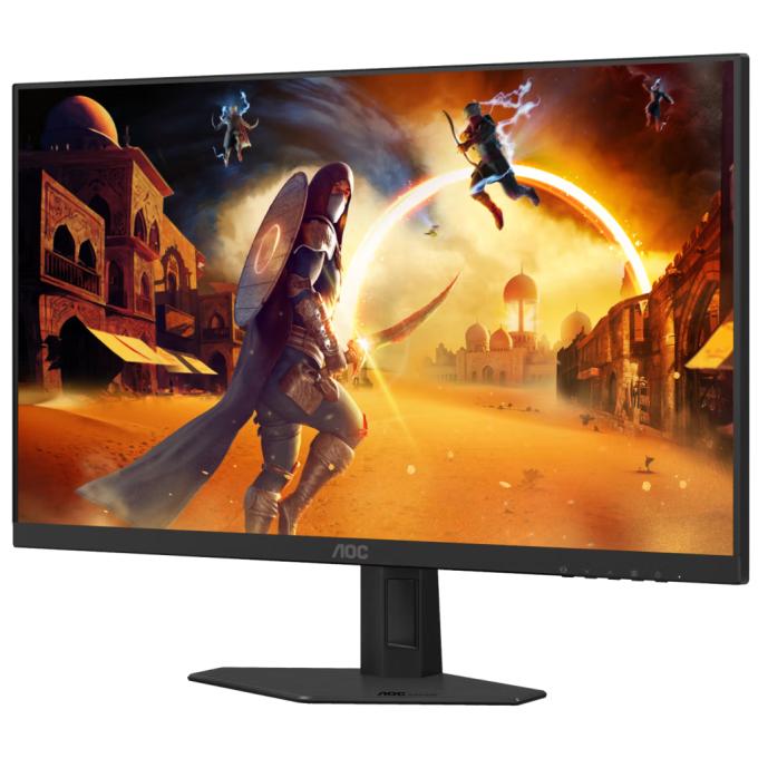 AOC 27G4ZRE