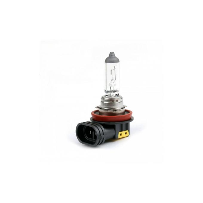 SHAFER SL1008