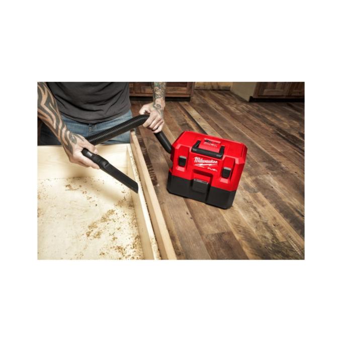 Milwaukee 4933478186