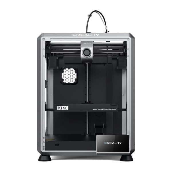 Creality CR-K1 SE+3301030039  