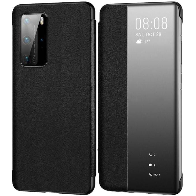 Huawei 51993781
