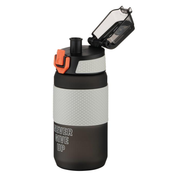 Ardesto AR2260ML