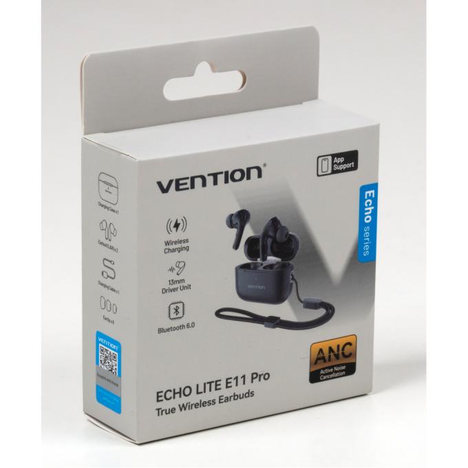 Vention NBVB0-Pro