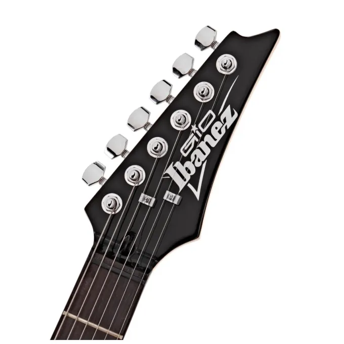 Ibanez 44700