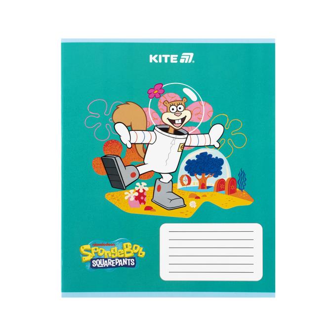 Kite SB25-235
