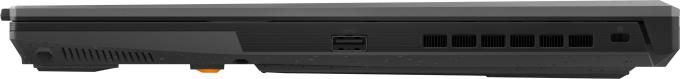 ASUS 90NR0MU3-M005N0