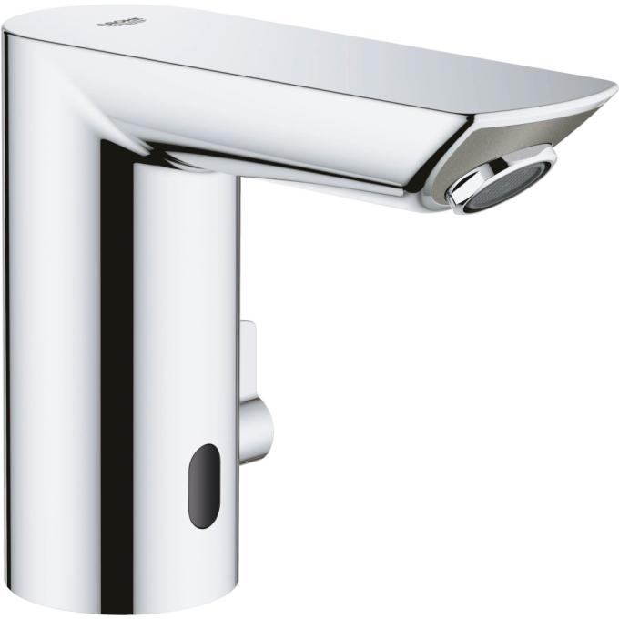 Grohe 36451000