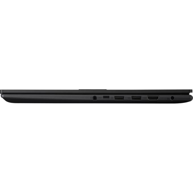 ASUS 90NB1831-M001X0