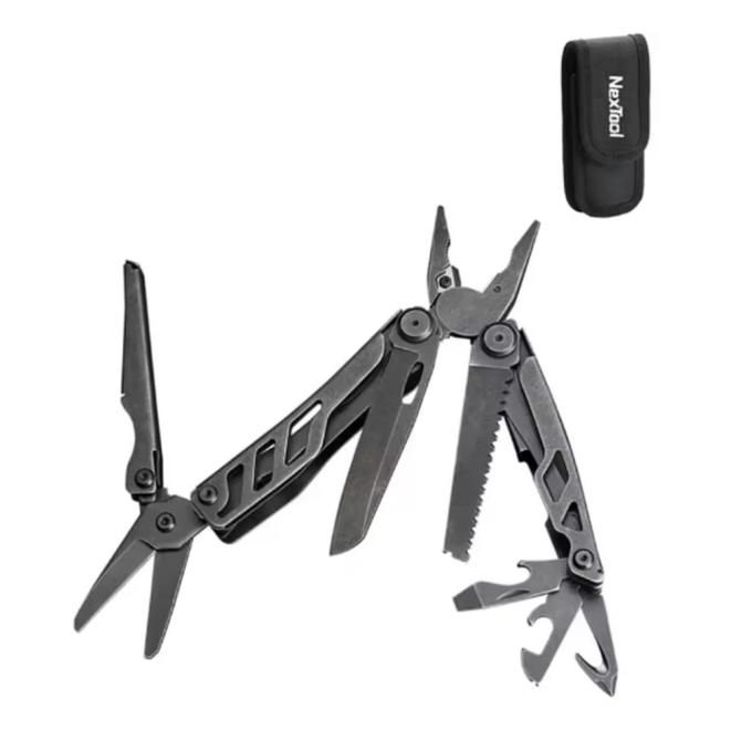 NexTool NE20120