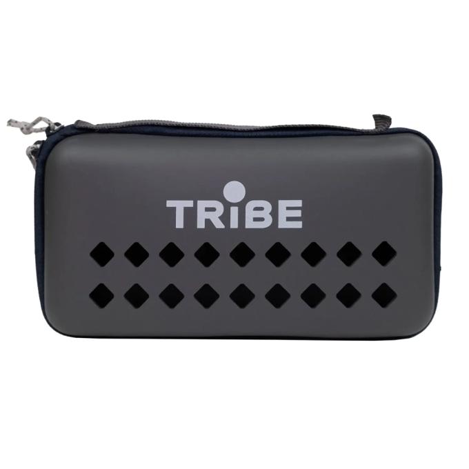 Tribe T-LC-0001-L-navy