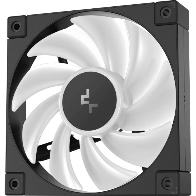 Deepcool R-FD12-BKAPN1-G