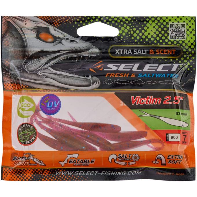 Select 1870.74.34