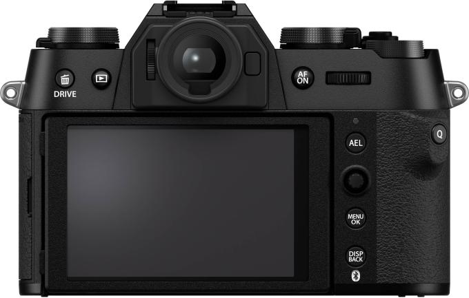 Fujifilm 16828741