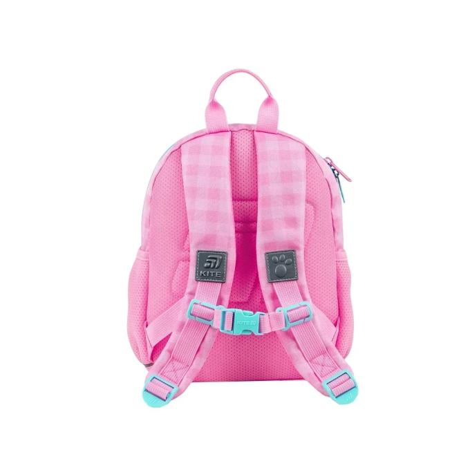 Kite SP26-2735XS