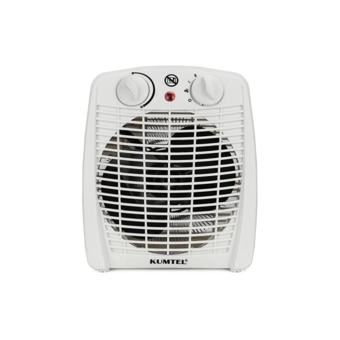 KUMTEL HFH-06