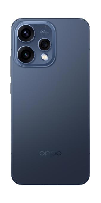 Oppo CPH2825 BLACK 8/512