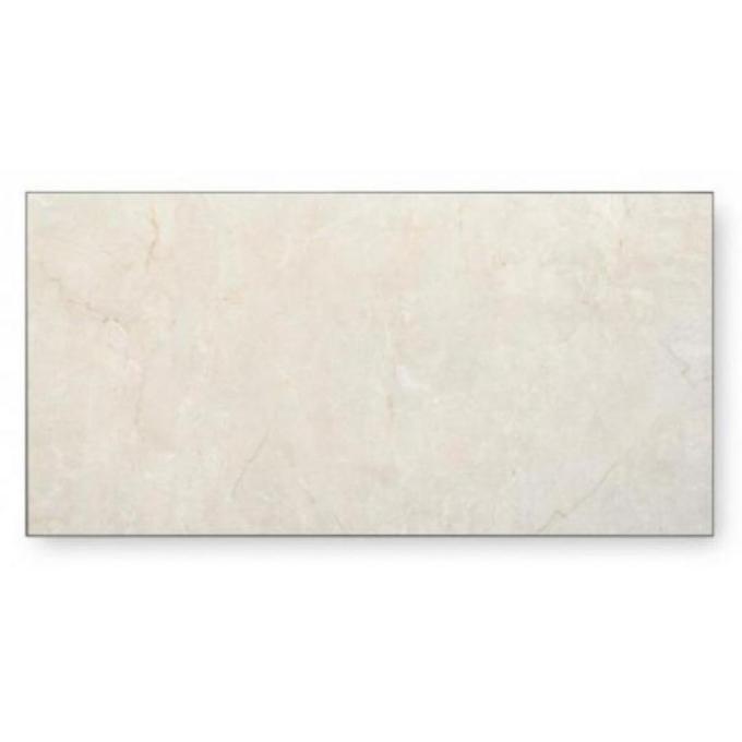 Teploceramic TCM-RA550-4905