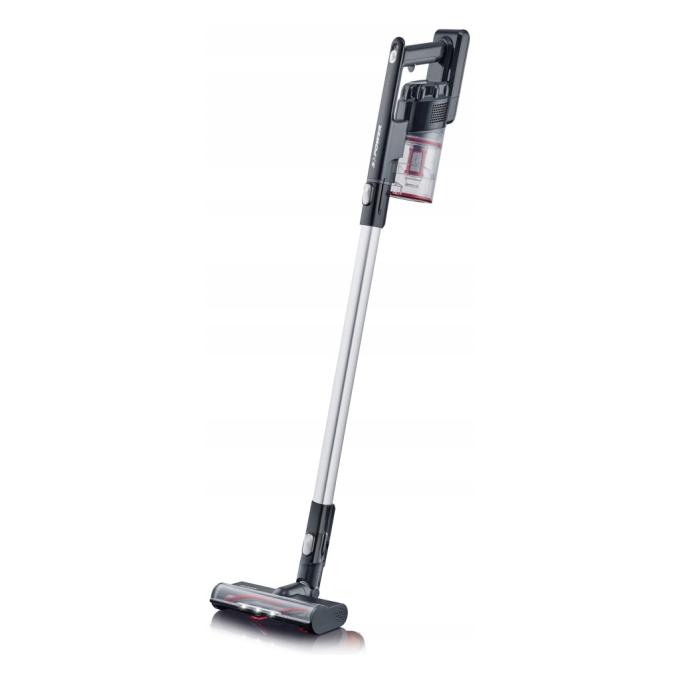 SEVERIN HV 7966
