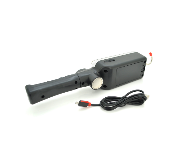 VOLTRONIC ZJ-8859