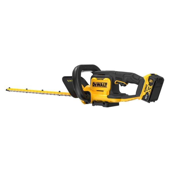 DeWALT DCMHT562P1