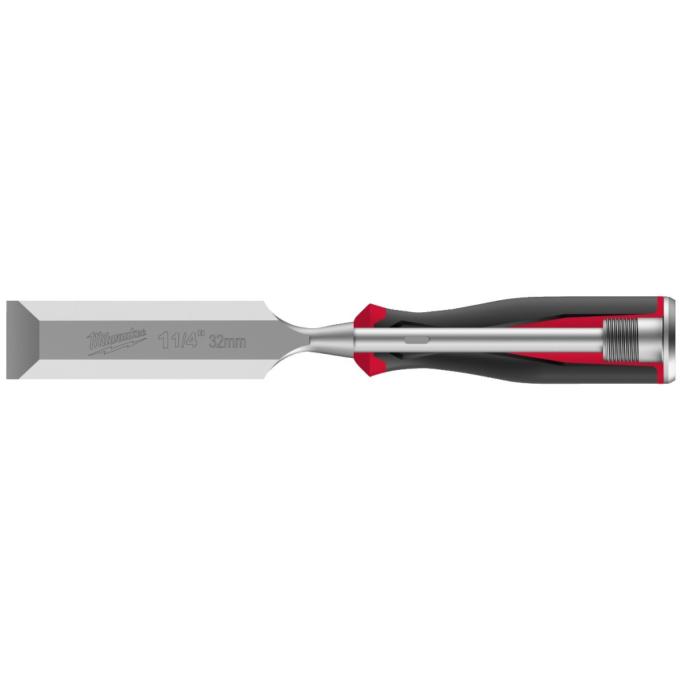 Milwaukee 4932479896