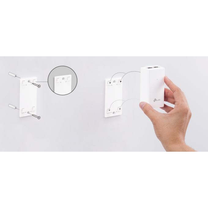 TP-Link POE2412G