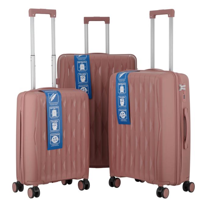2E 2E-PP-M7979-SET3-RG