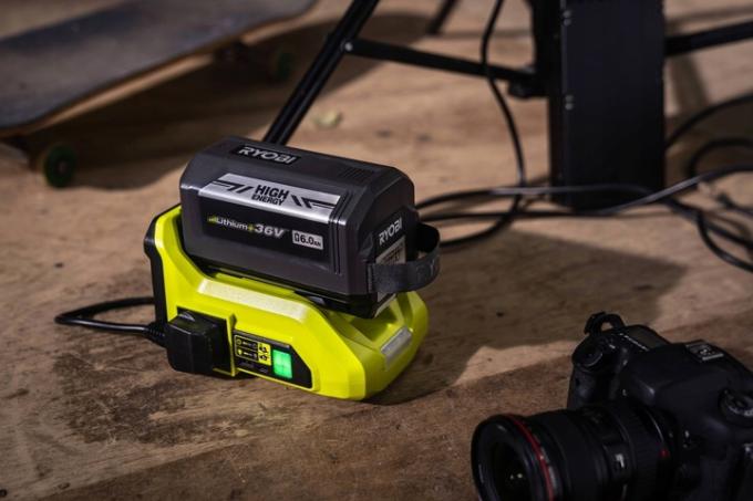 Ryobi 5133004893