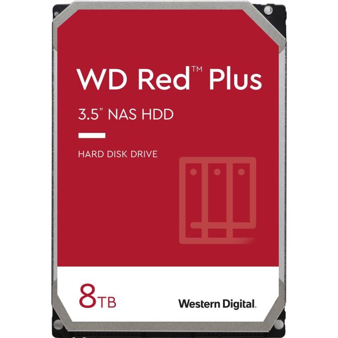 WD WD80EFPX_EU