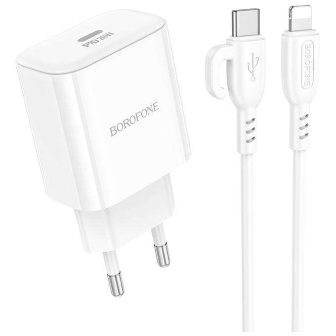 BOROFONE 6941991108198
