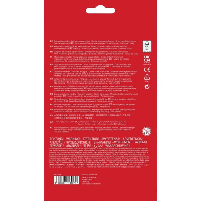 Faber-Castell 25451