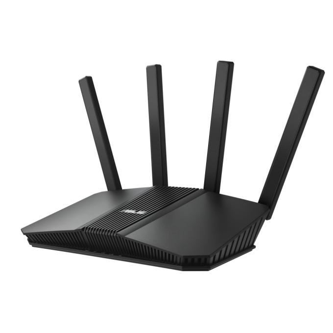 ASUS 90IG0990-MO9B00