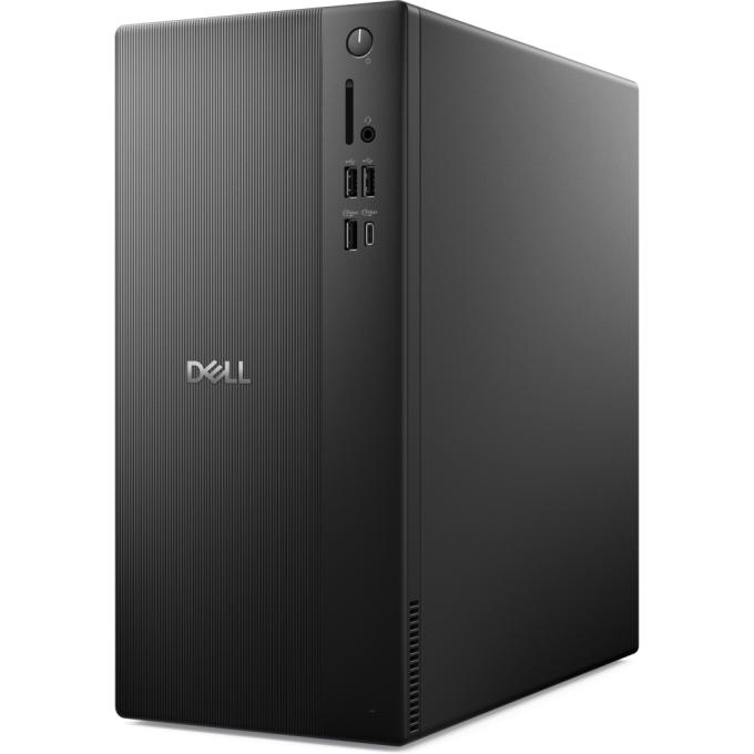 Dell BTO005B_QVT1260_UBU