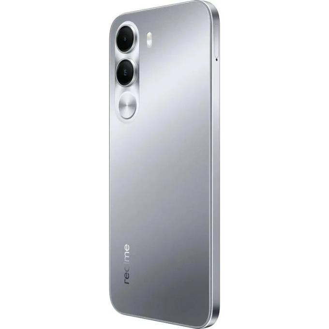 Realme RMX5377 4/128GB Grey