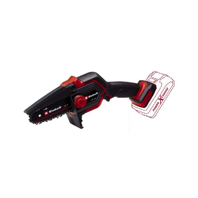 EINHELL 4600040