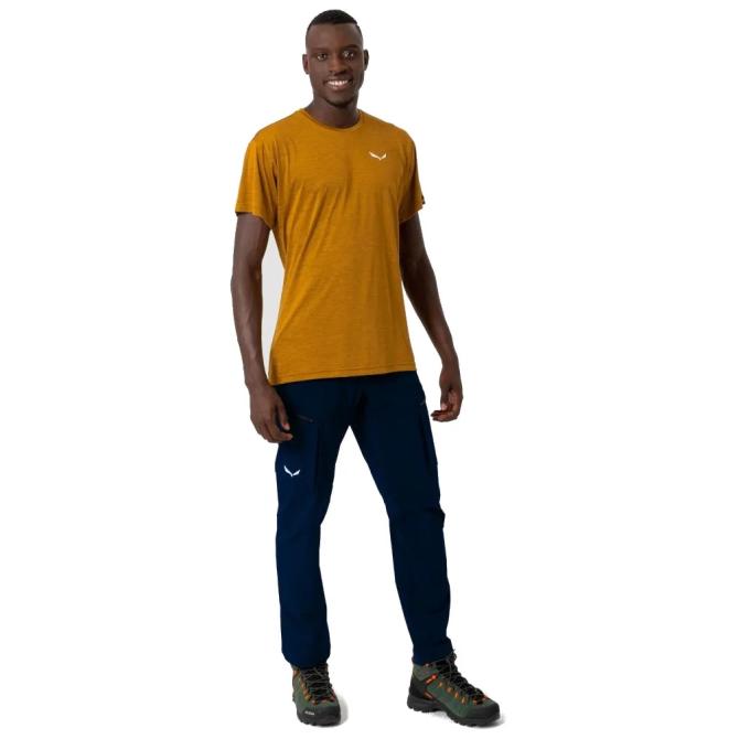 Salewa 013.012.1235