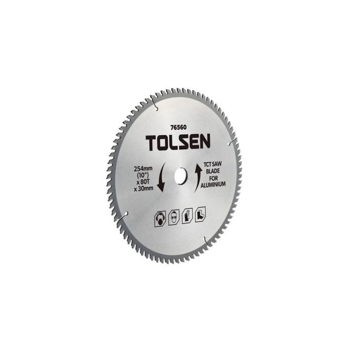 Tolsen 76571