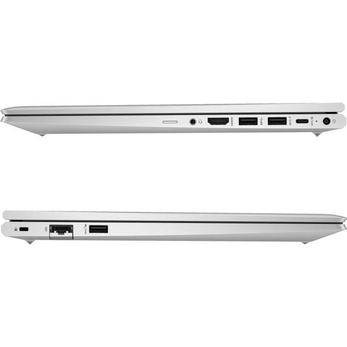 HP AD1Y7ET