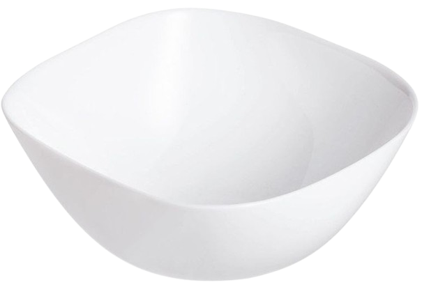 Luminarc Q7016