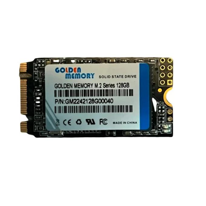 Golden Memory GM2242128G