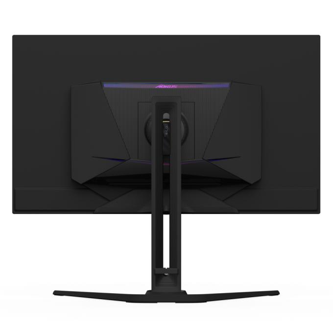 GIGABYTE AORUS FO32U2P EK