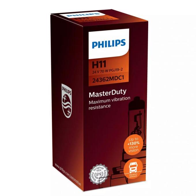Philips 24362 MD C1